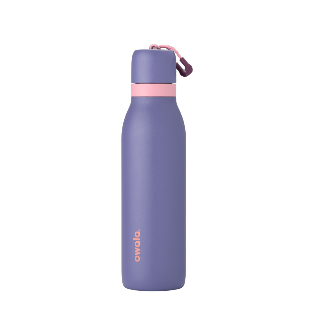 FreeSip® Twist - Blue Jay