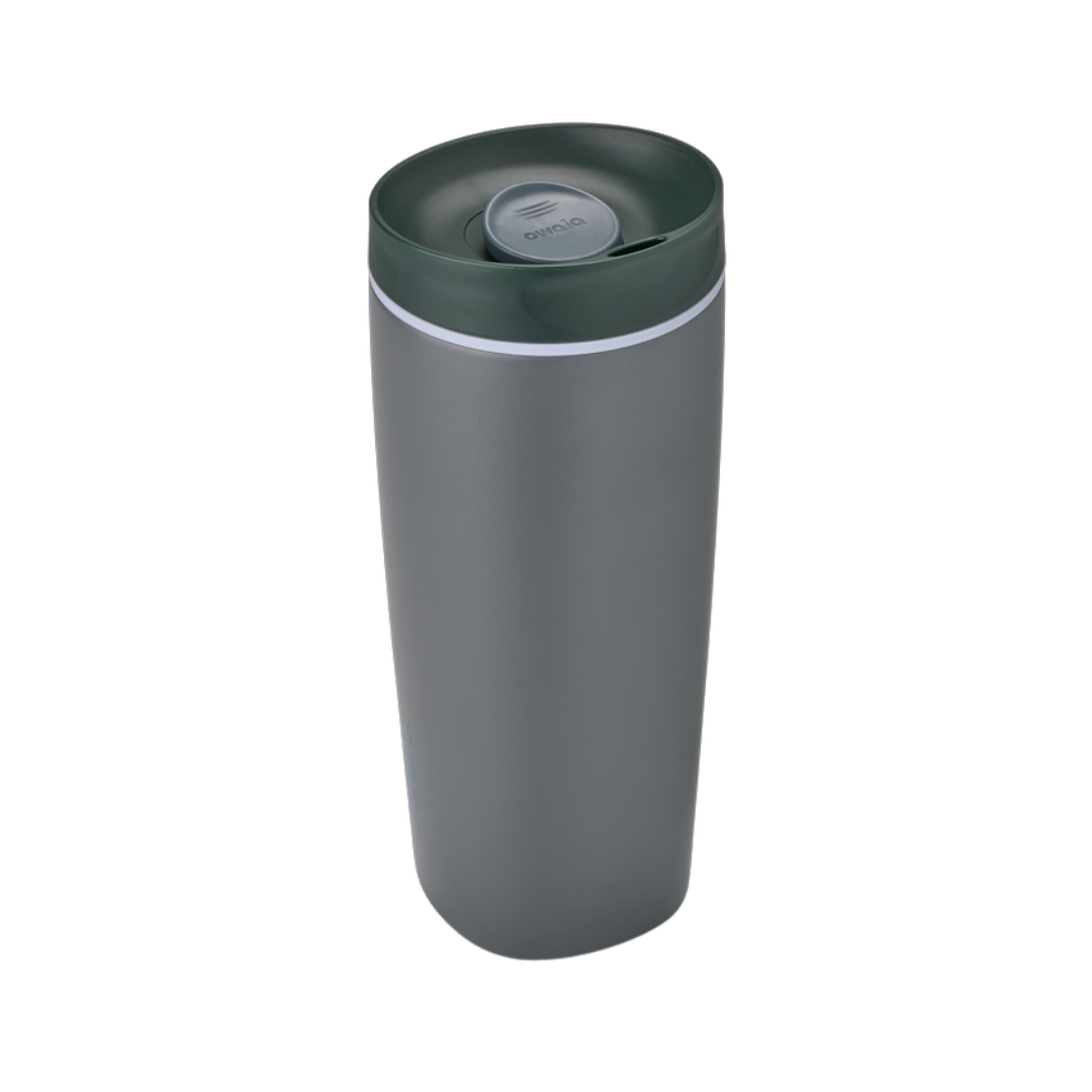 SmoothSip® Slider - Off the Grid