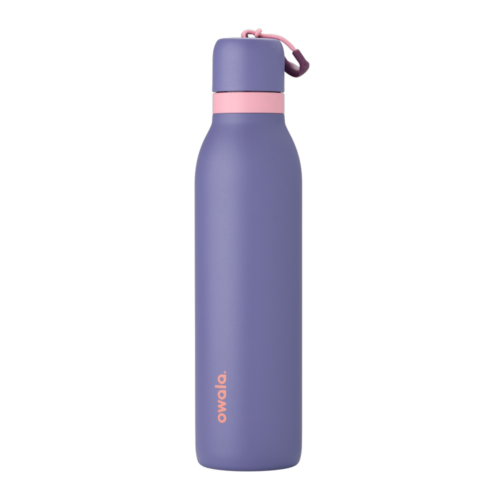 FreeSip® Twist - Blue Jay