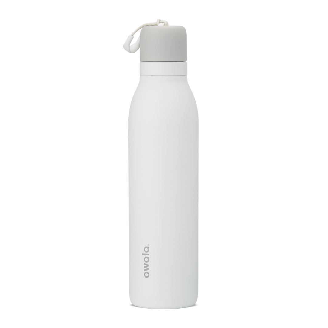 FreeSip® Twist - Shy Marshmallow