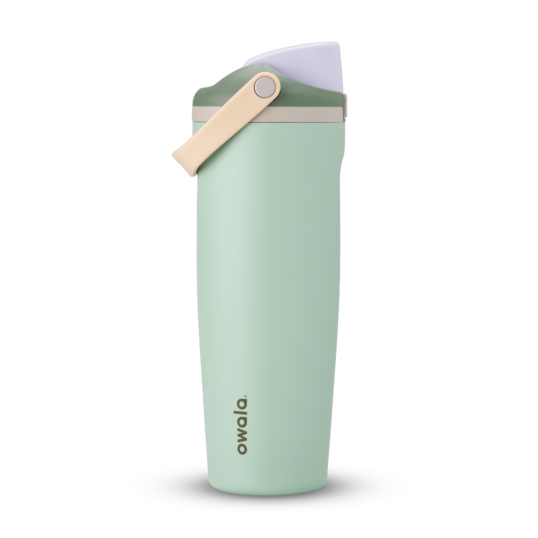 FreeSip® Sway - Eucalyptus