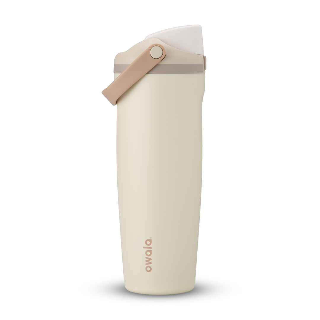 FreeSip® Sway - Lightly Toasted