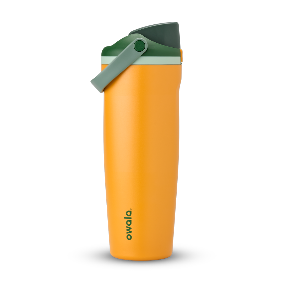 FreeSip® Sway - Orange Grove
