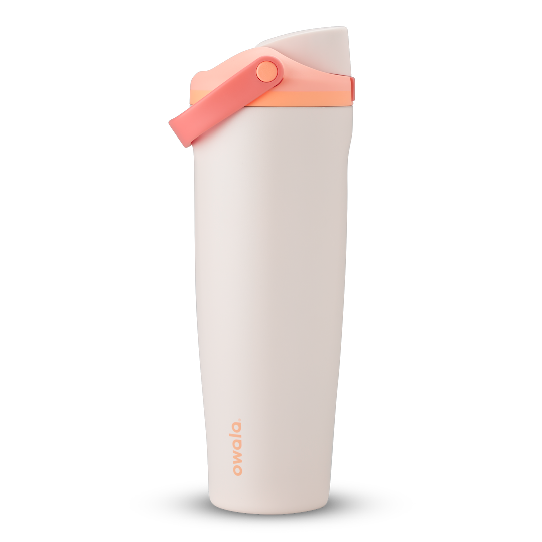 FreeSip® Sway - Sparkling Sherbet