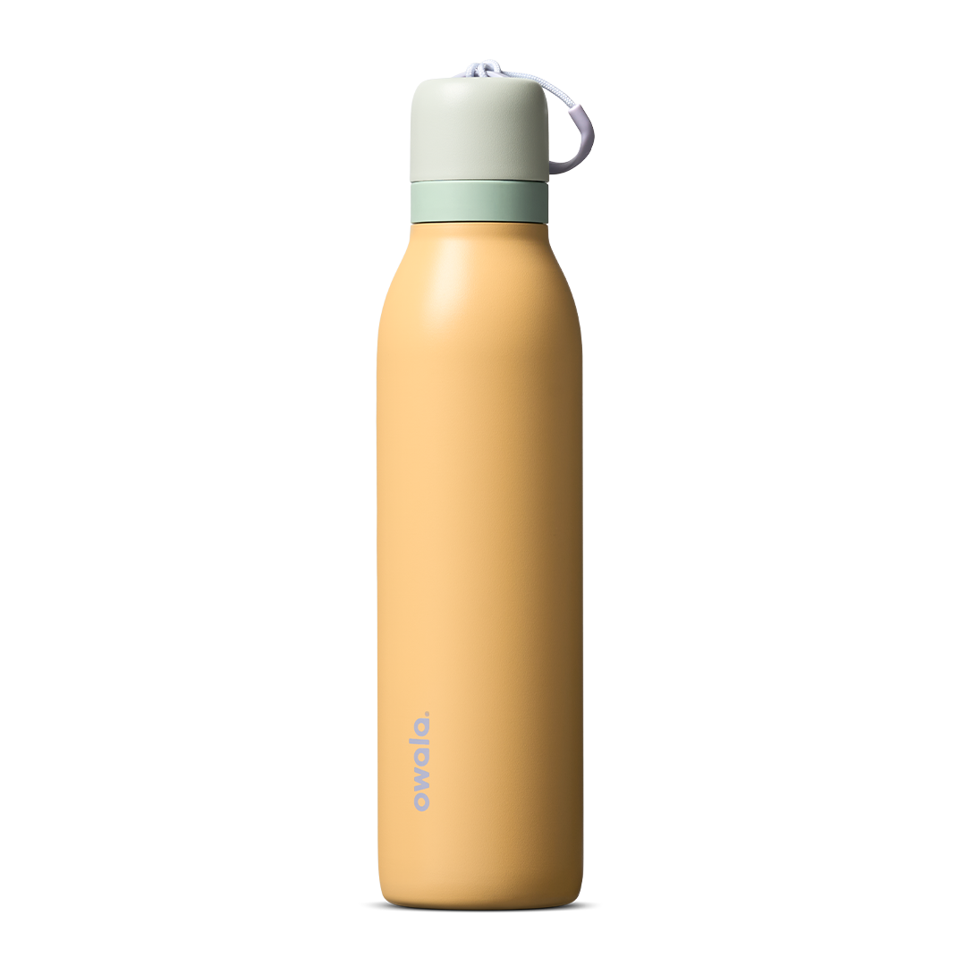 FreeSip® Twist - Beachfront