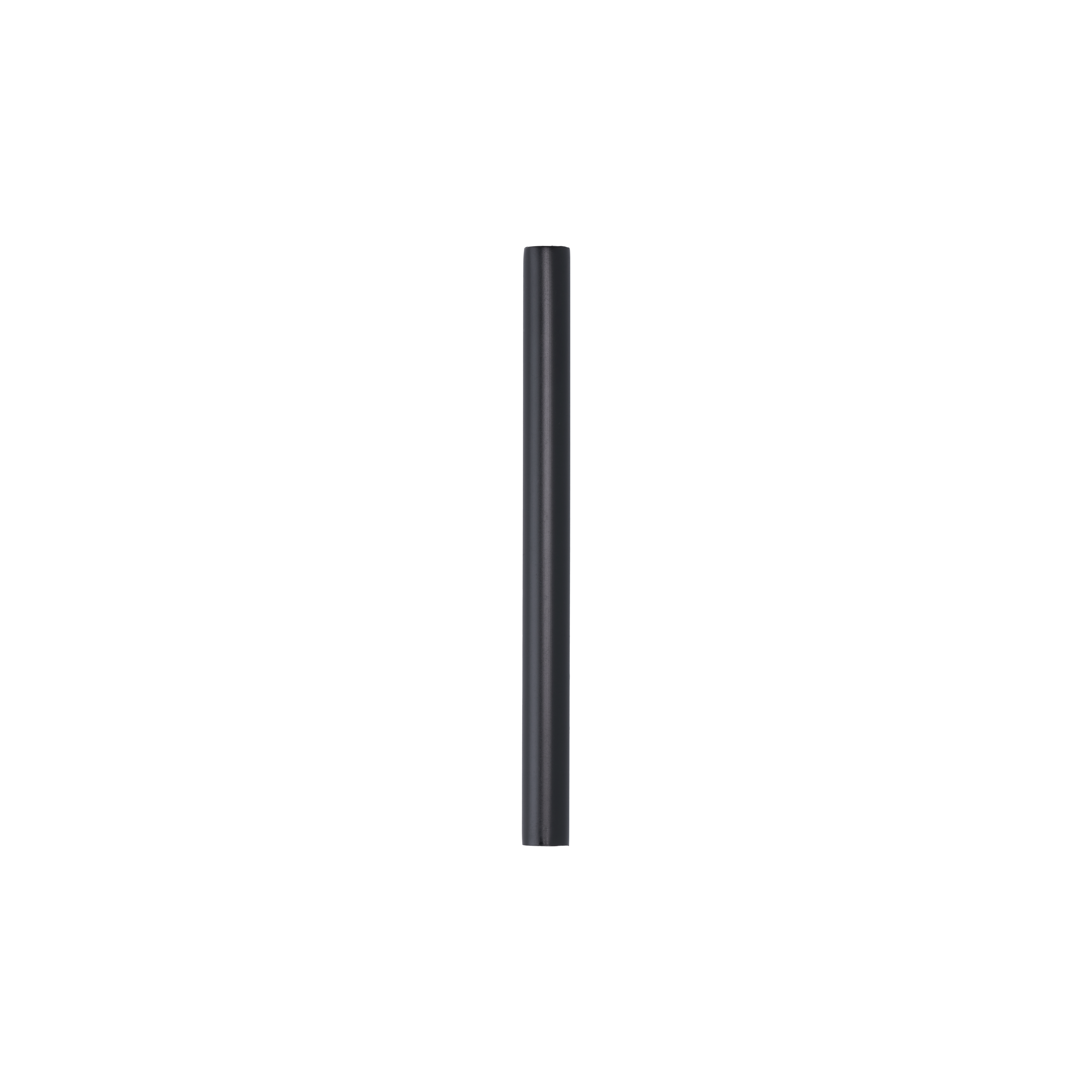 Replacement Straws - Very/Very Dark