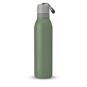 FreeSip® Twist - Green House