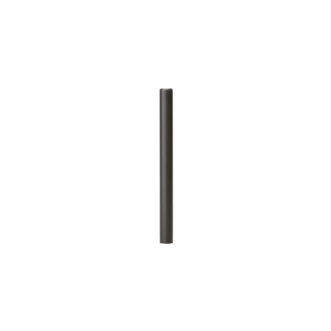 Replacement Straws - Very/Very Dark