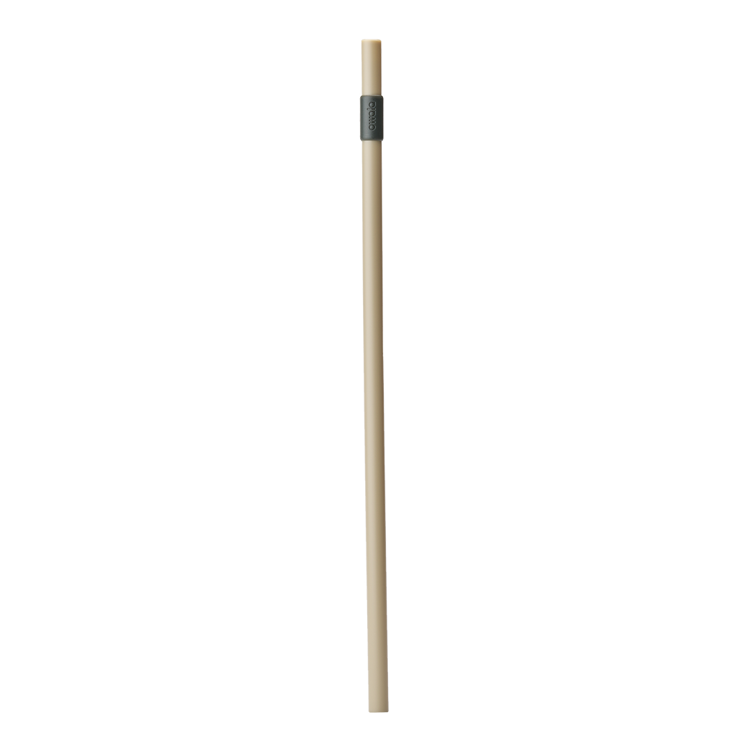 Replacement Straws - Green House