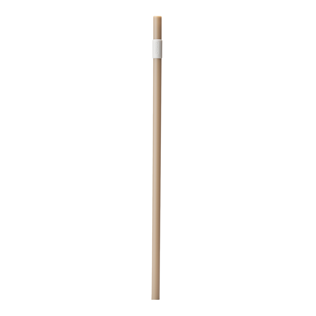 Replacement Straws - Down to Earth
