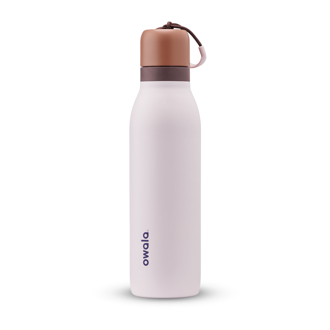 FreeSip® Twist - Sleepy Lavender