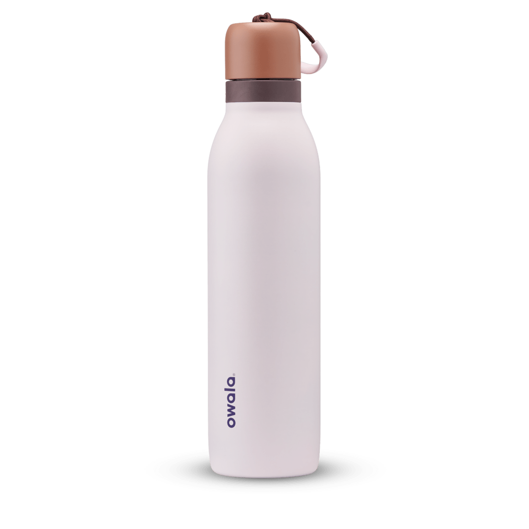 FreeSip® Twist - Sleepy Lavender